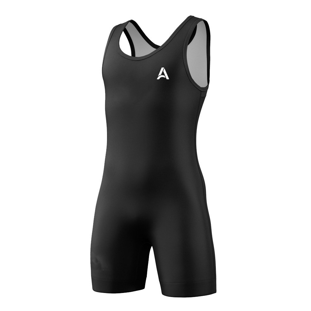 Wrestling Singlets