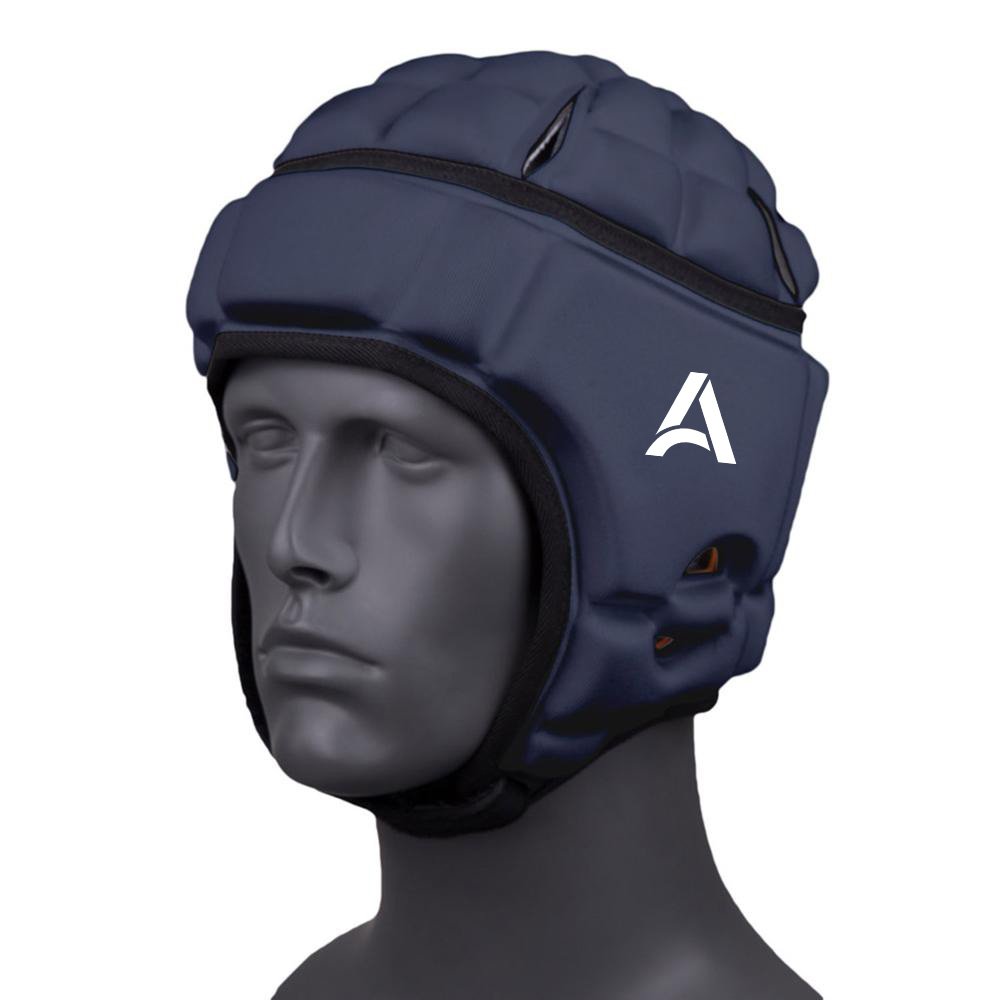 American Football  Head Gear