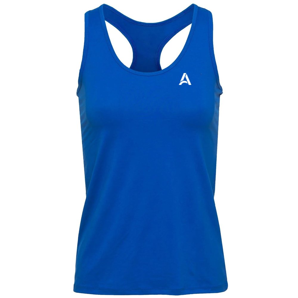 Fitness Wear Tank top