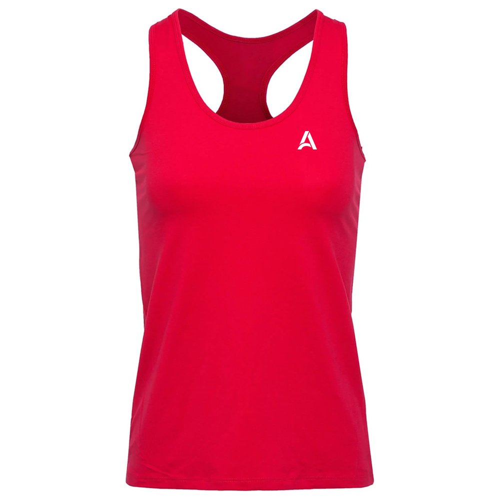 Fitness Wear Tank top