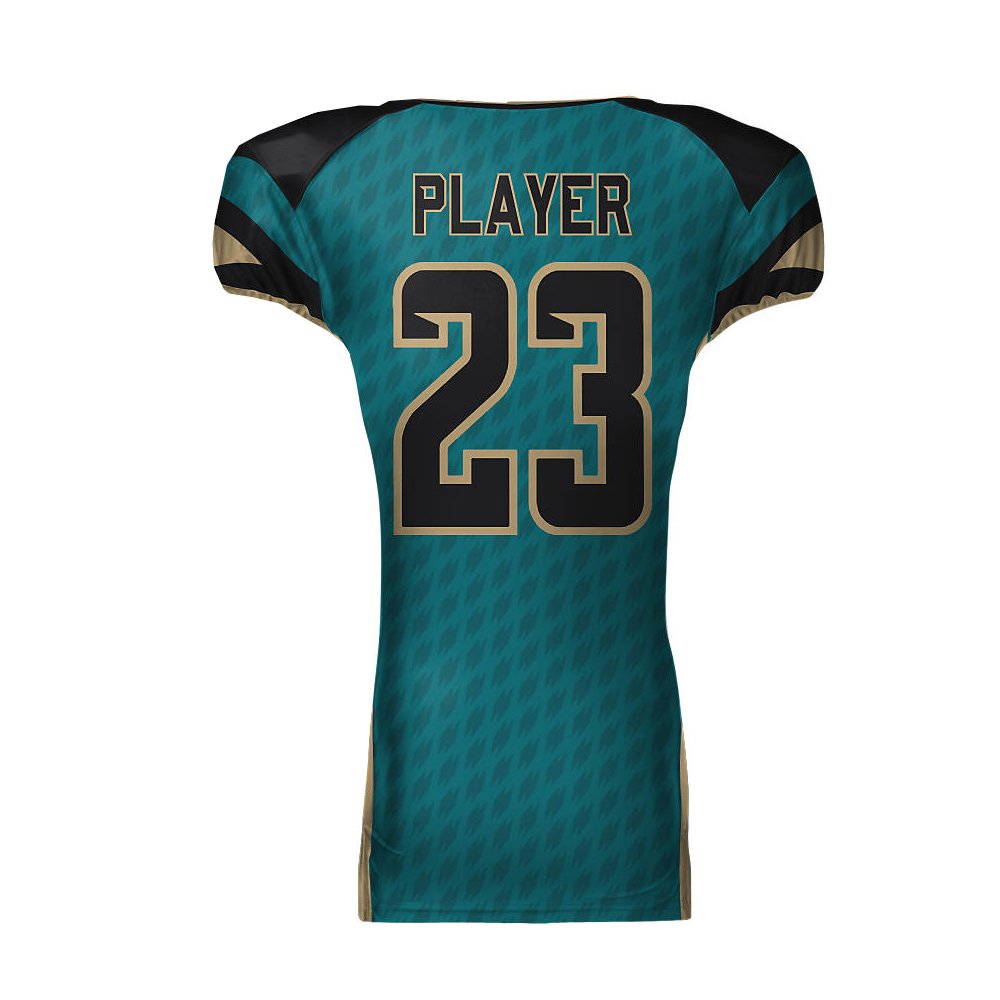 Reversible Football Uniform (Copy)