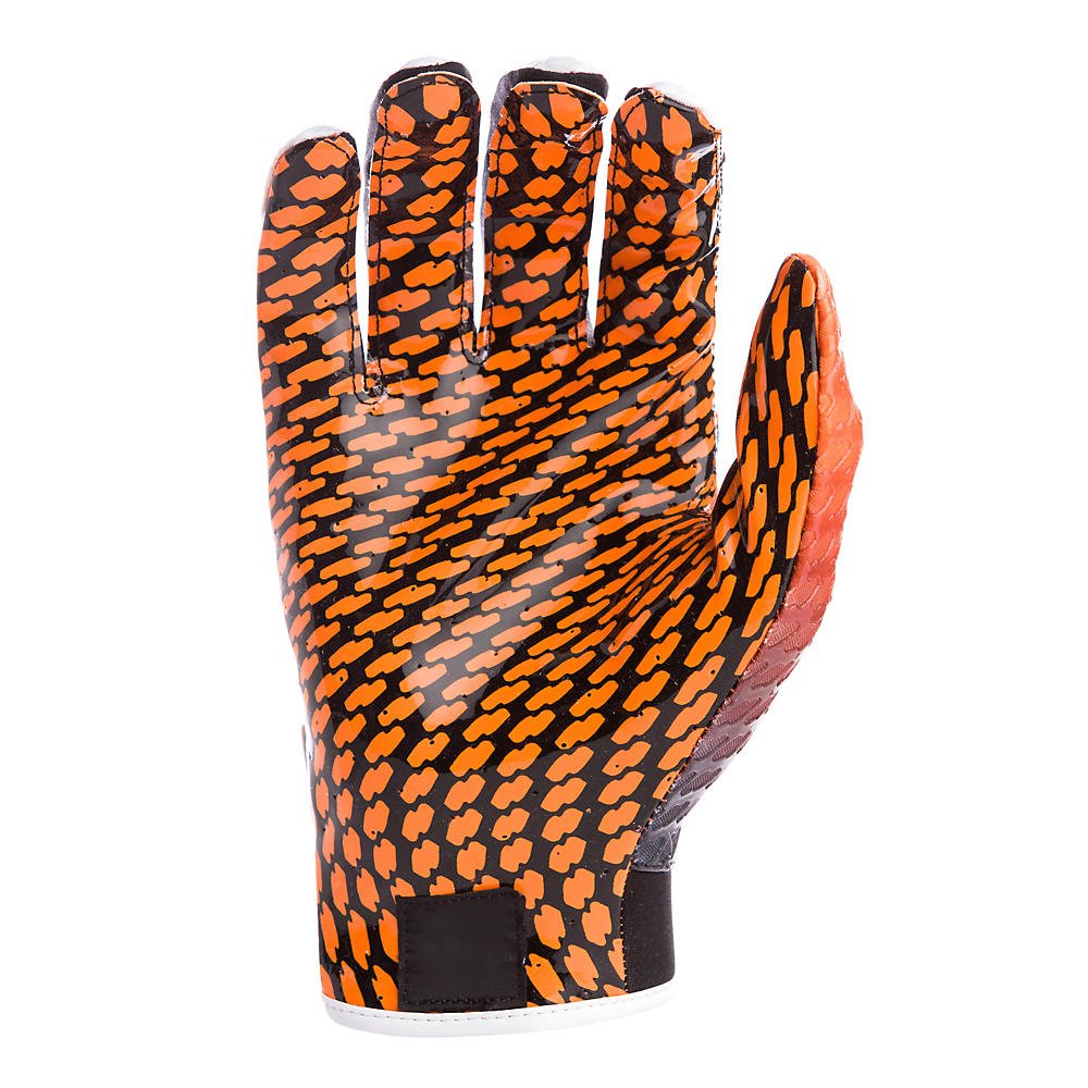 American Football Gloves