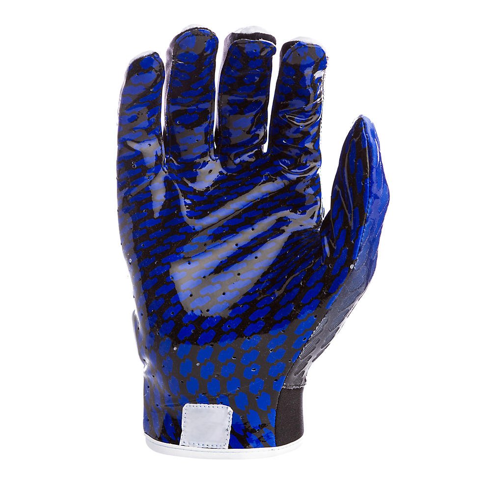 American Football Gloves