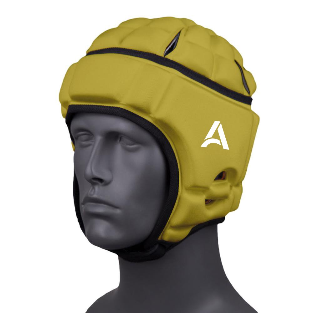 American Football  Head Gear