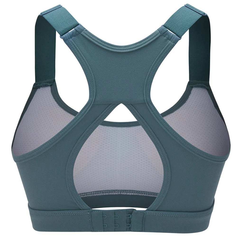 Fitness Bra