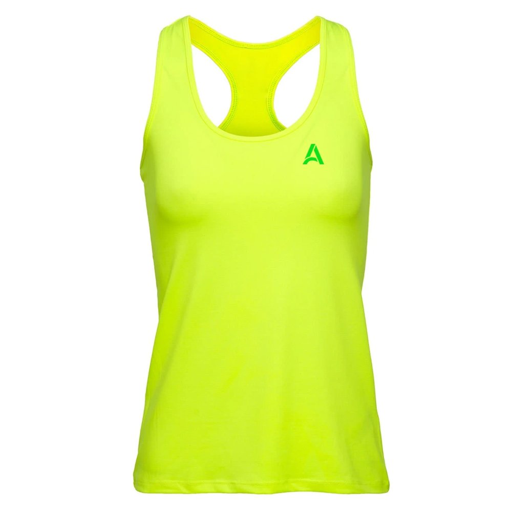 Fitness Wear Tank top