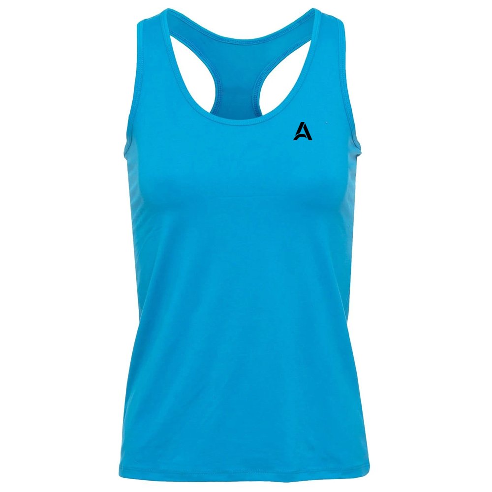 Fitness Wear Tank top