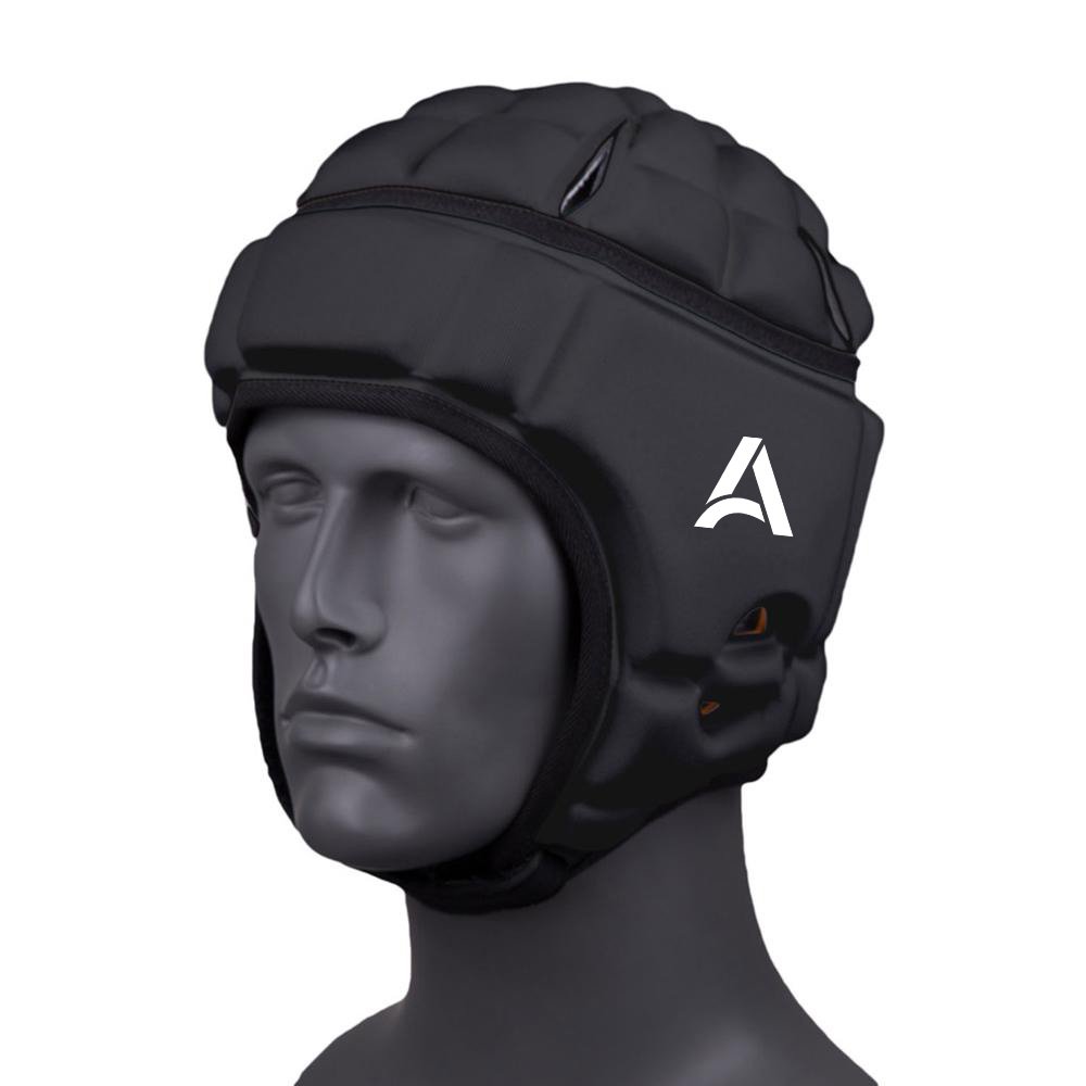 American Football  Head Gear