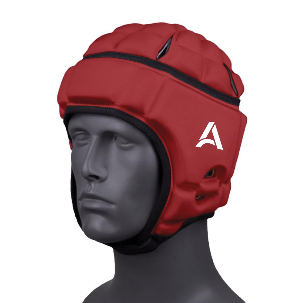 American Football  Head Gear